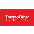 Thermo Fisher Scientific